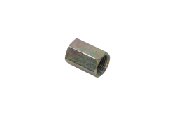 Муфта соеденит.торм.трубопроводов (М12х1) 451Д-3506009