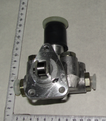 1221 1221 TNND 37.1106010-10 (YAroslavskii) (14271)