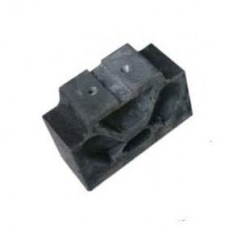 T-150 Podushka 150-00075