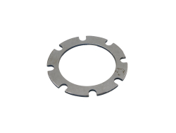 Кольцо 744Р-17.01.515 АОПТЗ