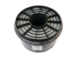 Фильтр воздушный 01М-12С13-11 (мочалка)