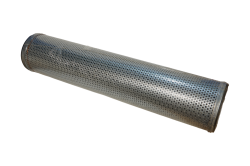 ЭФОМ К-9430 (кировец) 065102052F гидробака