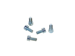 AMAZONE Винт сошника 912816 М8х16 (D9-60, СЗ-6 ритм)-PhotoRoom (1)