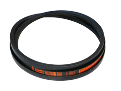 1413 - 2690 Ремень (В) ADAMANTIS Полесье отсос пыли с накл камеры