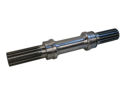 Вал промопоры 700А.22.13.011-1