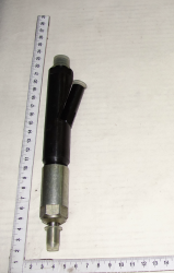 TMZ Forsunka v sbore (840) 181-1112010-11 (12018)