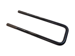 Стремянка 6010-29.00.022-02 (485мм)