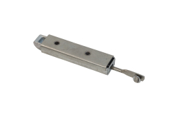 Задвижка замка двери задка 451-6323200 (001862)