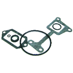 97615337_w640_h640_7511_1307001_51