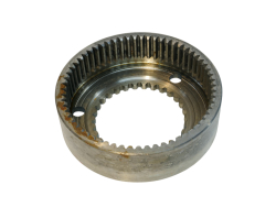 Шестерня 70-4202043 коронная ВОМ (БЗТДиА)