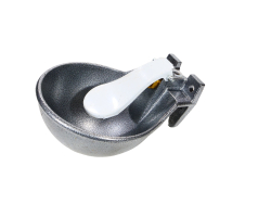 АИД Поилка автоматическая ПА.2.00.000 (чугунная чаша)