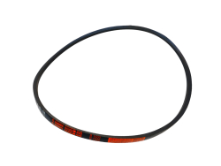 1413 - 1600 Ремень (B) ADAMANTIS Вентил ЯМЗ-238АК, Полесье, водянка СМД-31 (1)