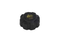 Крышка бачка расширит.(Патриот) 3160-1311065 ОАО УАЗ