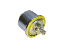 Датчик давл.масла  6412.3829 нового образца КАМАЗ с двигателем EQB 180-20 Камминз (2)