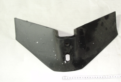 Salford Soshnik (strelchataya lapa) 17 ST1573 na glubokorihlitel (13670)