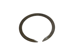 Кольцо стопорное 2С60 (915211) ГОСТ 13940-86