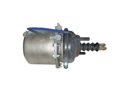 Энергоаккумулятор ТИП-24 100-3519200 РААЗ