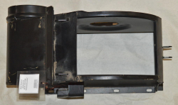 Корпус домолота 10.01.39.010В ДОН