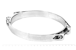 e9ab3aef301911e2019e00a0d1e32dbc_1086281ce2ab11eac88ac4544456d98a