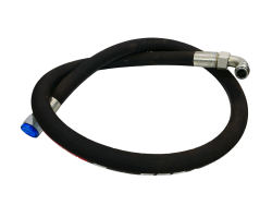 Рукав 2SN 251900 DKOL(м) 36х2 28 DKOL(м) 36х2 28 (090)