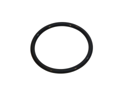 Кольцо 089-095-36-1-4 ПВМ