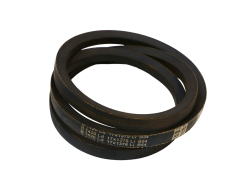 1413 - 1420 Ремень (BE) STOMIL SANOK ТОРУМ вентил отсоса пыли