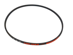 1110 - 1200 1213 Ремень (A) ADAMANTIS (1)