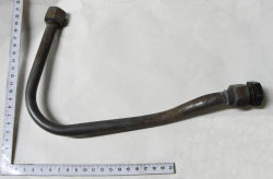 MTZ Masloprovod 70-3407130 (10346)