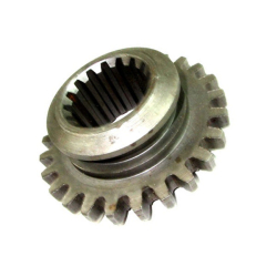 MTZ SHesternya 50-4604032-A