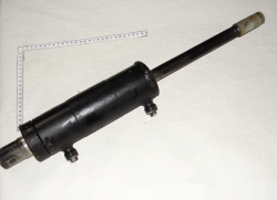 AKROS Gc vikl leniksa IRS EDCG 123.000-03 Rostselmash (13865)