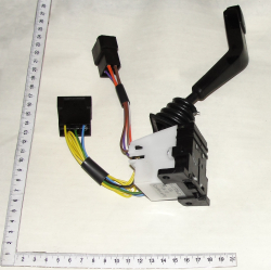 MTZ Pereklyuchatel podrulevoi 3912.3769-01 (10293)