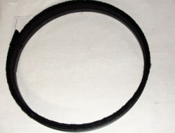 AKROS SCHetka barabana vozduhozab. 181.05.18.005 Rostselmash (13141)