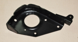 KAMAZ Kronshtein 5320-5001061 krepleniya kabini zadn.lev.