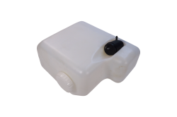 Бачок омывателя в сб.452 (увелич.объема) с 2017г.в. 2206-95-5208045-01 ОАО УАЗ (2)