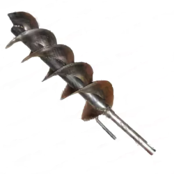 PS SHnek kameri PS-10.14.020 (8002)