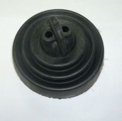 UAZ Pilnik richagov razdatochn.korobki 469-5113090