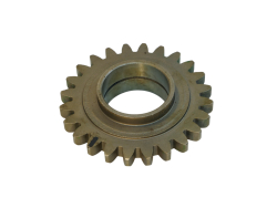 892952 Шестерня промеж. 50-1601331-А прив. насоса в корп. сцеп.