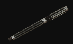 Вал промежуточный 700А.17.01.103-1