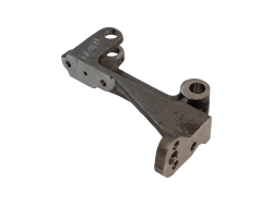 Кронштейн МПП верхний  6010-17.02.010-1 АО ПТЗ