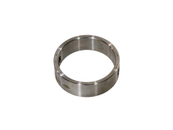 Втулка раздаточного вала 700.17.01.159-1 АОПТЗ (2)