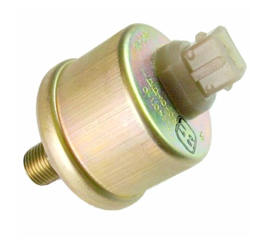 POLESE Datchik davleniya DD-10-07M TU RB 600417525.009-2000 (9544)