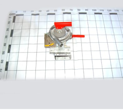 GASPARDO Visevayuschii apparat MT v sbore G15225141 (6932)