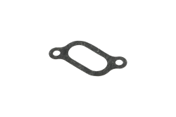 Прокладка маслоотделителя 658.1014147 (паронит)