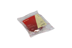 Сальник вала первич КПП красный 309827 (42x62x10) ЗИЛ-130