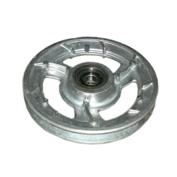 DON SHkiv natyazh. zadn. kpriv., priv. rotora domol., priv. zern. elev. 10.01.30.150B v sb s podsh Rostselmash (6588)