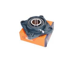 207 UFK Craft Подшипник (3)