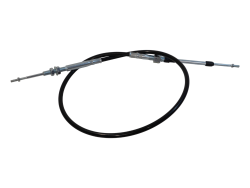 Трос останова двигателя К-744Р1 209 214 01250