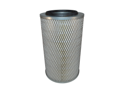 ЭФОВ КАМАЗ 4308 дв.Cummins (ХТА-200) (383мм230мм116мм) 012-1109080 Ливны