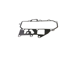 Прокладка сервисного модуля 5340-1013682-10