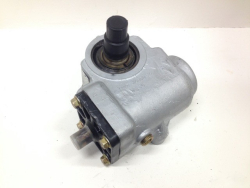 41c023414ead9420b5bf4c51fccf13b2